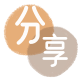 宿州2025信用卡秒套平台!取线商家推荐三大招靠谱